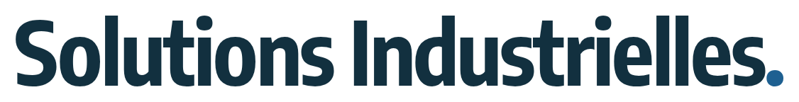 Solutions Industrielles