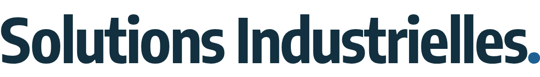 Solutions Industrielles